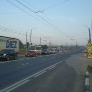 dsc_1128_1.jpg