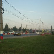 dsc_1130_1.jpg