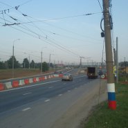 dsc_1133_1.jpg
