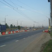 dsc_1137_1.jpg