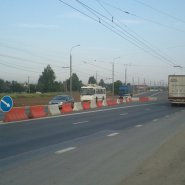 dsc_1138_1.jpg
