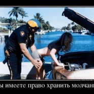 27_06_13_03_1.jpg