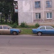 05_07_12_27_1.jpg