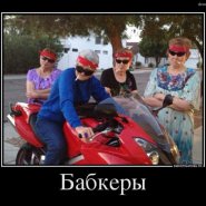 11_07_13_07_1.jpg