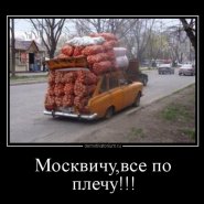 11_07_13_18_1.jpg