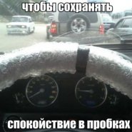 28_07_13_12_1.jpg
