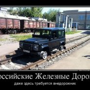 28_07_13_13_1.jpg