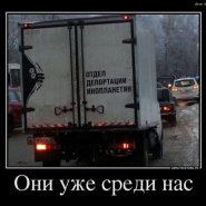 01_08_13_09_1.jpg