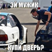 01_08_13_12_1.jpg