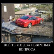 15_08_13_11_1.jpg