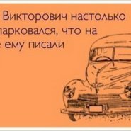 15_08_13_40_1.jpg
