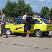 p1170167_1.jpg