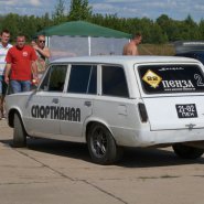 p1170168_1.jpg