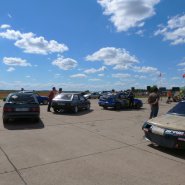 p1170177_1.jpg