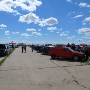 p1170193_1.jpg