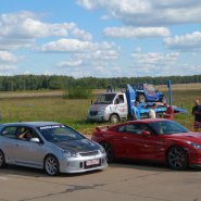 p1170426_1.jpg