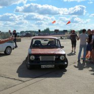 p1170487_1.jpg