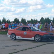 p1170514_1.jpg
