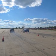 p1170526_1.jpg