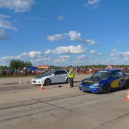 p1170545_1.jpg