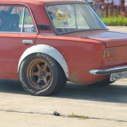 p1170547_1.jpg