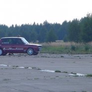 p1170555_1.jpg