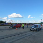 p1170556_1.jpg