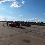 p1170559_1.jpg