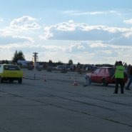 p1170568_1.jpg