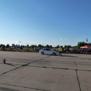 p1170636_1.jpg