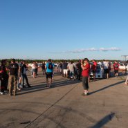 p1170652_1.jpg