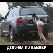 22_08_13_06_1.jpg