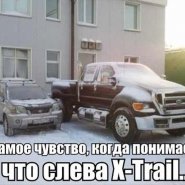 22_08_13_09_1.jpg