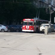 22_08_13_20_1.jpg