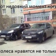 22_08_13_26_1.jpg