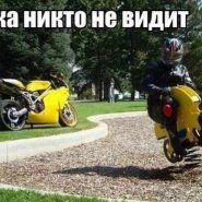 22_08_13_28_1.jpg