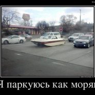 29_08_13_11_1.jpg
