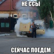 05_09_13_11_1.jpg