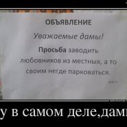 05_09_13_16_1.jpg