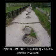 12_09_13_05_1.jpg