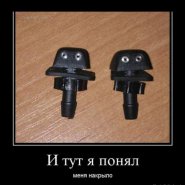 12_09_13_09_1.jpg