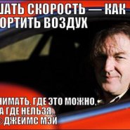 12_09_13_26_1.jpg