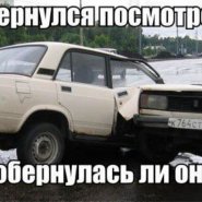 12_09_13_29_1.jpg