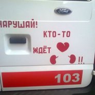12_09_13_47_1.jpg