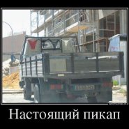 19_09_13_08_1.jpg