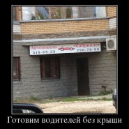 19_09_13_11_1.jpg
