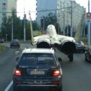 19_09_13_16_1.jpg