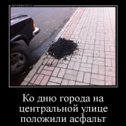 19_09_13_18_1.jpg