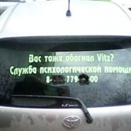 19_09_13_35_1.jpg