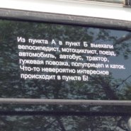 27_09_13_15_1.jpg